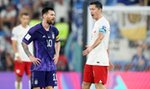 Messi ma zarabiać w Barcelonie więcej niż Lewandowski. Kuriozalna różnica