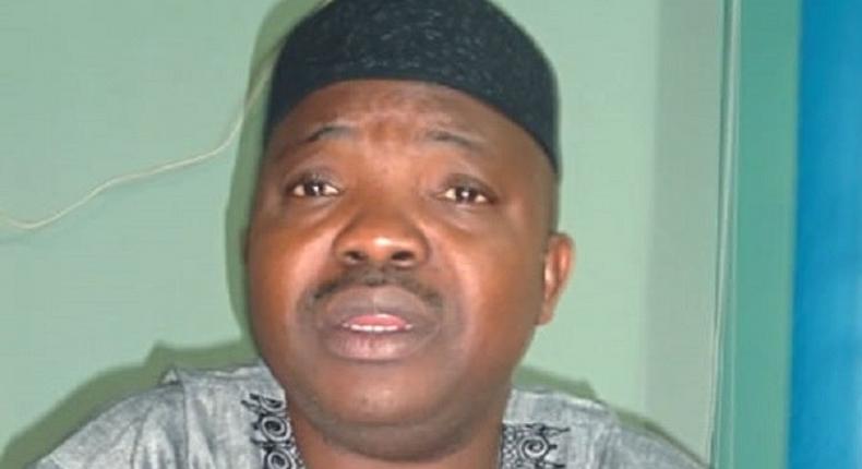 Yinka Odumakin faults Buhari's ministerial nominees