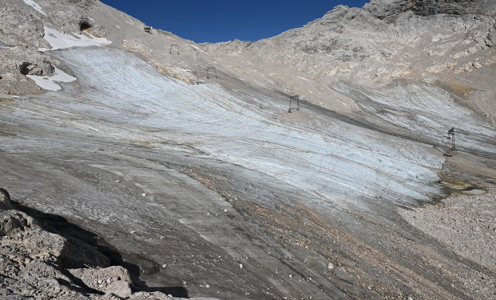 EU einigt sich auf 90% Klimaziel bis 2040 - aber mit Schlupfloch