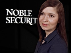 Olejnik: Podsumowanie tygodnia na rynku Catalyst