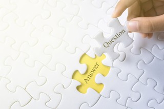 Najczęstsze pytania w sprawie mediacji przed Sądem Polubownym przy KNF