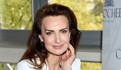 Ostatnie słowa Agnieszki Maciąg. To usłyszał jej mąż, zanim odeszła