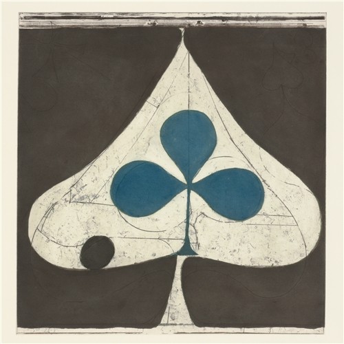 3. Grizzly Bear – 'Shields'