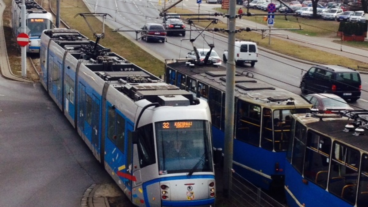 Za tydzień motorniczowie z całego kraju zjadą do Wrocławia, gdzie będą rywalizować o tytuł najlepszego – w pierwszym ogólnopolskim konkursie tramwajarzy. Przy okazji będą mogli też sprawdzić swoje umiejętności na tle kolegów z innych miast.