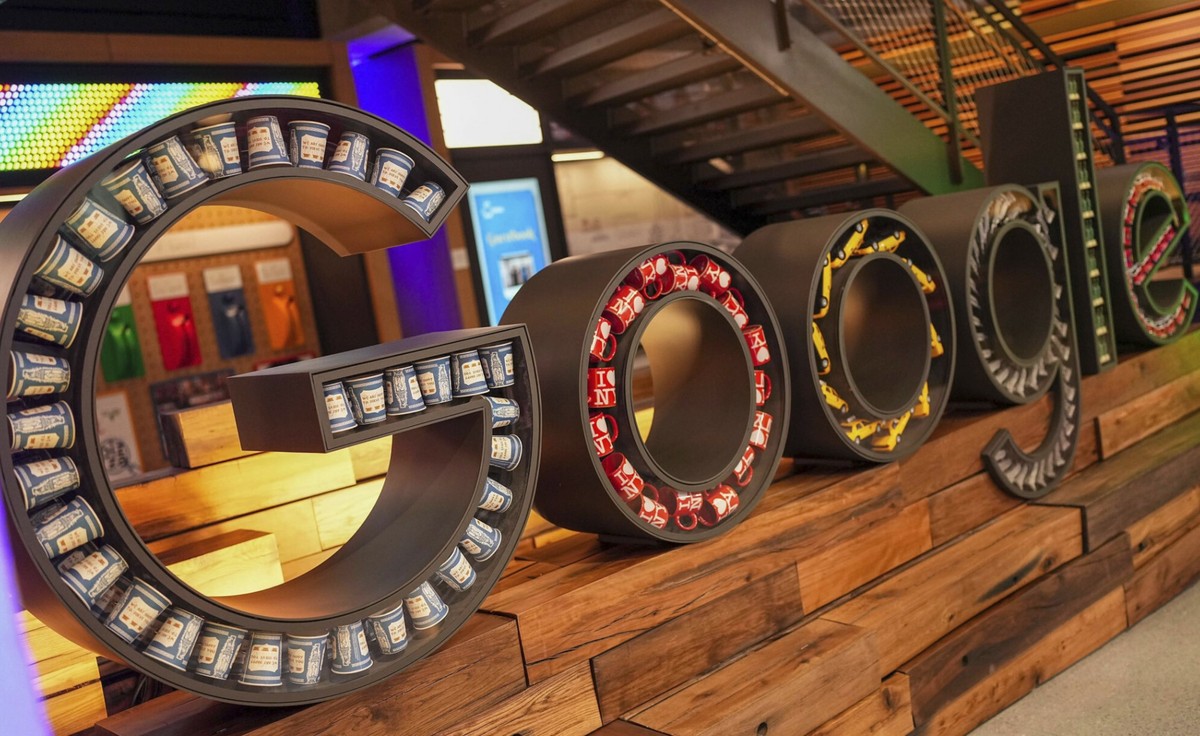 Google uznany za monopolistę. "Umyślnie podejmował szereg antykonkurencyjnych działań"