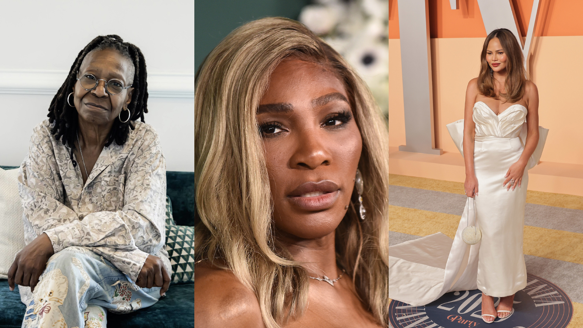 Známe osobnosti, ktoré skúšali lieky na chudnutie.