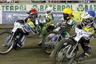 pprzedpelski-saifutdinow-gollob-strzelec8763.jpg