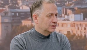 Vladimir Pejić