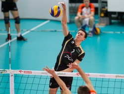 PlusLiga: Zgodne wygrane PGE Skry i Asseco Resovii