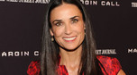 Demi Moore