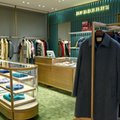 Burberry nie będzie już niszczyło niesprzedanych produktów. Rezygnuje też z naturalnych futer