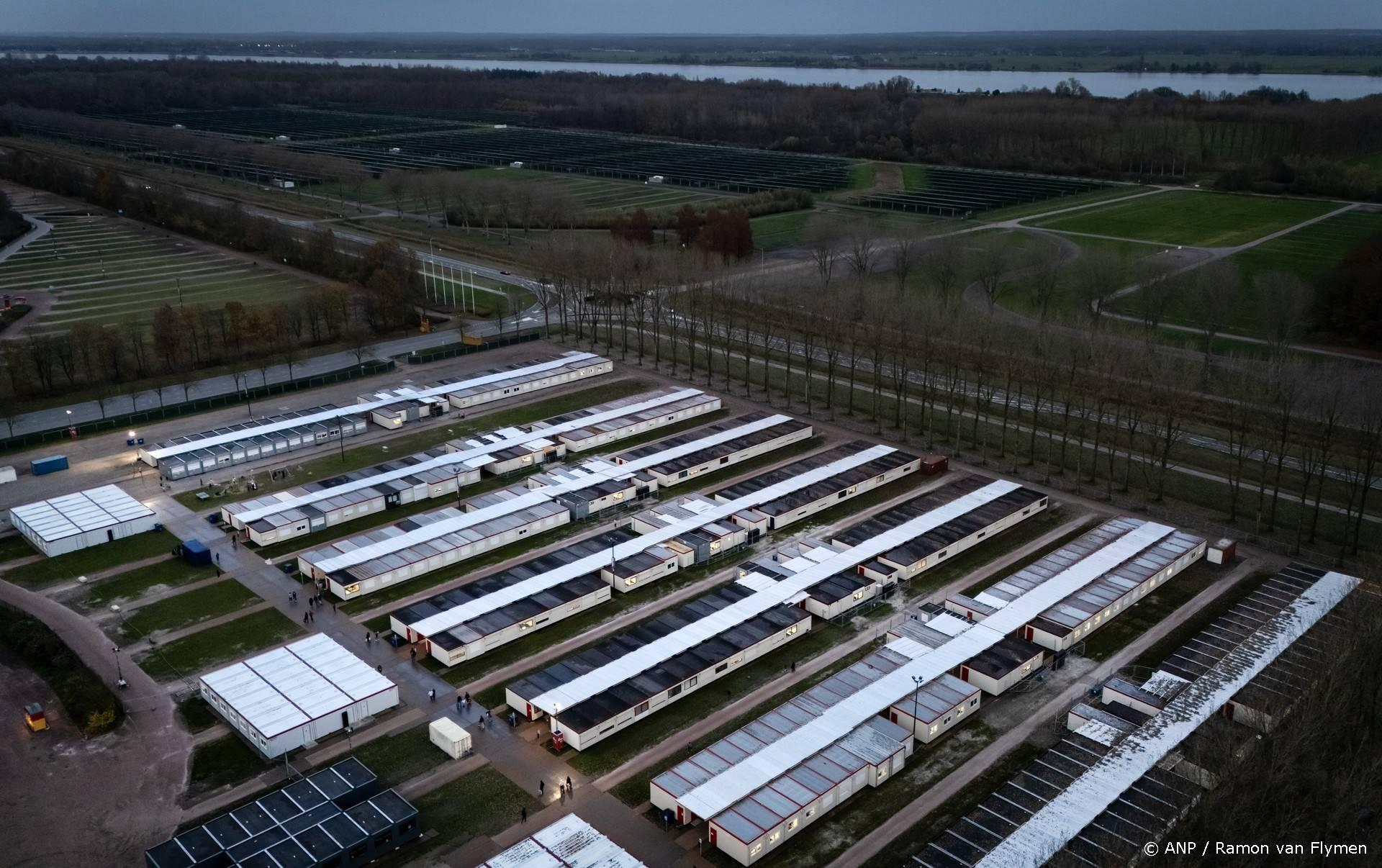 244 van 342 gemeenten falen - toch wil het kabinet de plicht schrappen