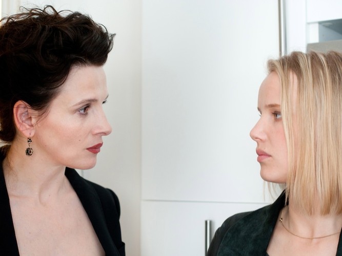 Sponsoring / foto Marion Stalens