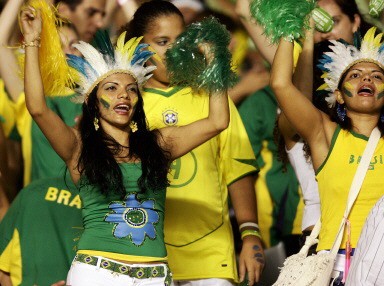 FBL-WC2006-BRAZIL-VENEZUELA