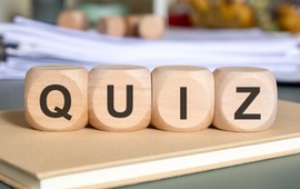 wielki-quiz-z-wiedzy-ogolnej-tylko-najlepsi-zdobeda-komplet-punktow