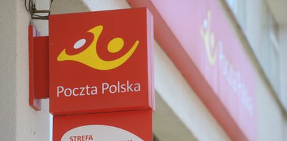 Nie do wiary, czym zajmie się teraz Poczta Polska