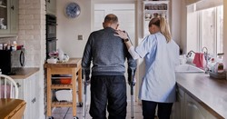 Świadczenia dla osób z niepełnosprawnościami w 2025 roku [LISTA]