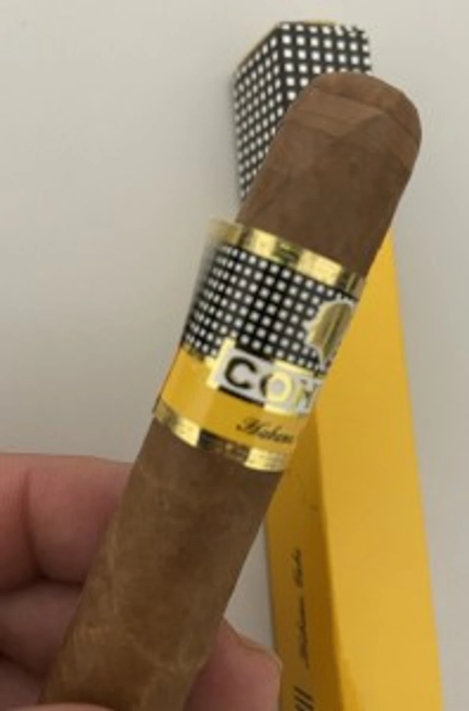 kubanske cigare4