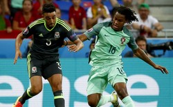 Afera z wiekiem Renato Sanchesa. Portugalczyk ma dość i pozywa słynnego trenera