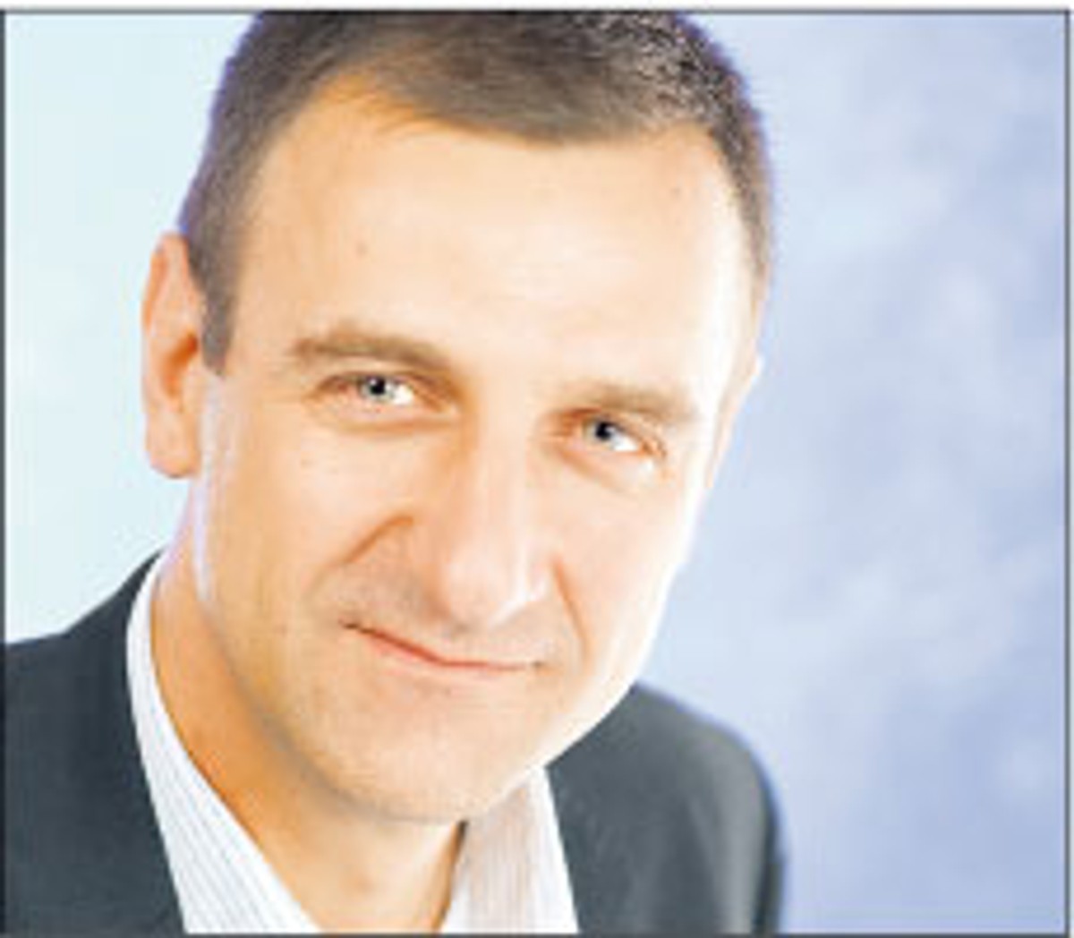 Andrzej Talaga