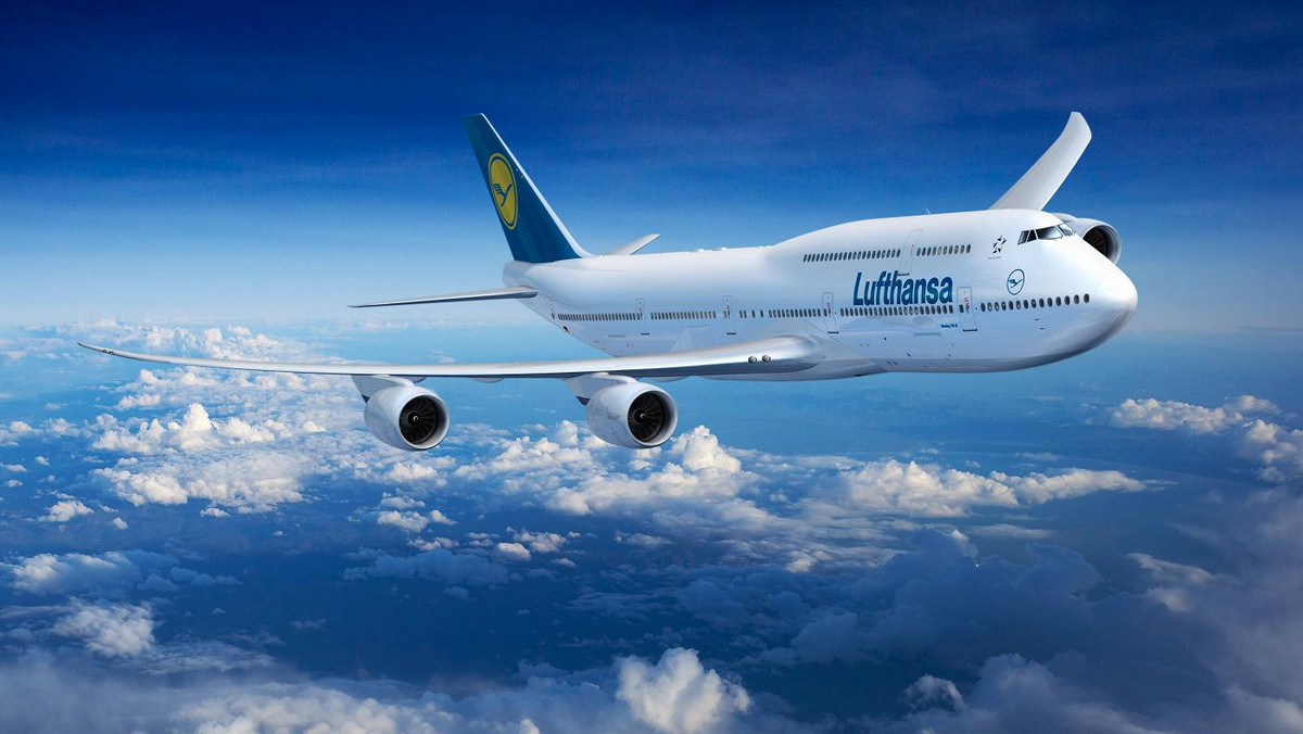 Lufthansa kontynuuje rozszerzanie swojej siatki połączeń. W letnim rozkładzie lotów znalazło się pięć popularnych wakacyjnych kierunków: Mahon, Jerez de la Frontera, Cardiff, Glasgow i Warna, a w segmencie połączeń międzykontynentalnych uruchamia rejsy z Monachium do Vancouver.