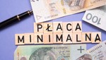 Polskie rozwiązanie w sprawie minimalnego wynagrodzenia pod prąd dyrektywie