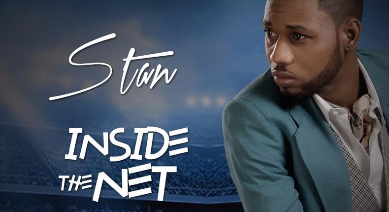 Stan - Inside the net