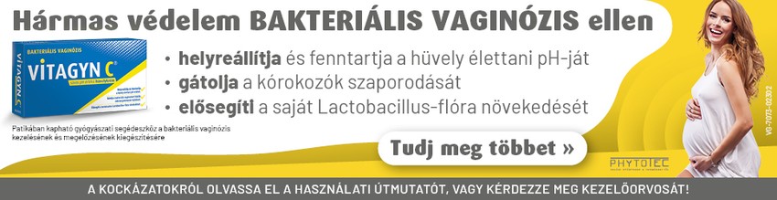 Hirdetés