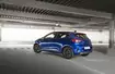 Renault Clio po liftingu (2023)