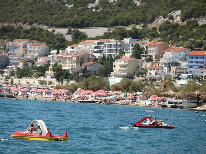 Neum