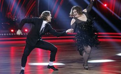 Dominika Gwit o swoich zmaganiach z otyłością: Ciało mnie nie ogranicza