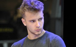 Sąsiedzi Musiała mają dość jego hucznych imprez. Interwencje policji nie pomagają