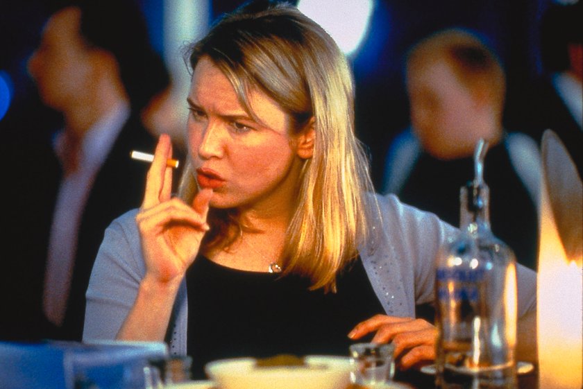 Renee Zellweger 