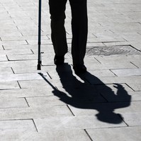 Befolyásolja-e a rák kockázatát, hogy hol élünk? Ezt mondják a kutatások