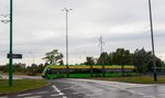 Przyjdź i porozmawiaj o remoncie trasy tramwajowej