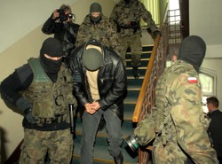 Prokuratura nie wypuści żołnierzy na święta