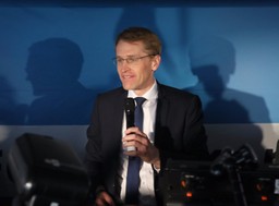 Niemcy: CDU wygrywa wybory regionalne w Szlezwiku-Holsztynie