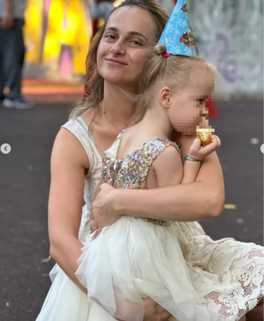 Predrag i Vesna Marković