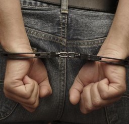 Jawny rejestr pedofilów zwiększy ochronę potencjalnych ofiar