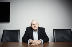 Miller do Mazurka: Kaczyński powinien być szefem rządu od samego początku [WYWIAD]