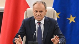 rząd przyjął reformę pip. nowe uprawnienia coraz bliżej