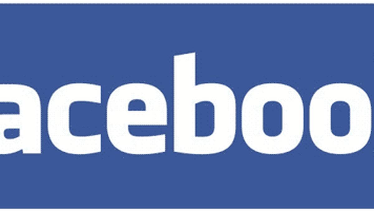 Zmiana lidera. Najwięcej użytkowników Facebooka jest w...