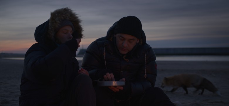 Polska komedia podbiła świat. Teraz film mogą oglądać Polacy