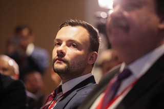 Badania w pandemii mają też przecinać społeczne spekulacje [ROZMOWA]