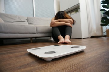 Miért nem tudok fogyni? Ezeket a vizsgálatokat végeztesse el