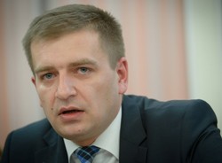 Resort zdrowia wypłaci ekspertom zaległe wynagrodzenia