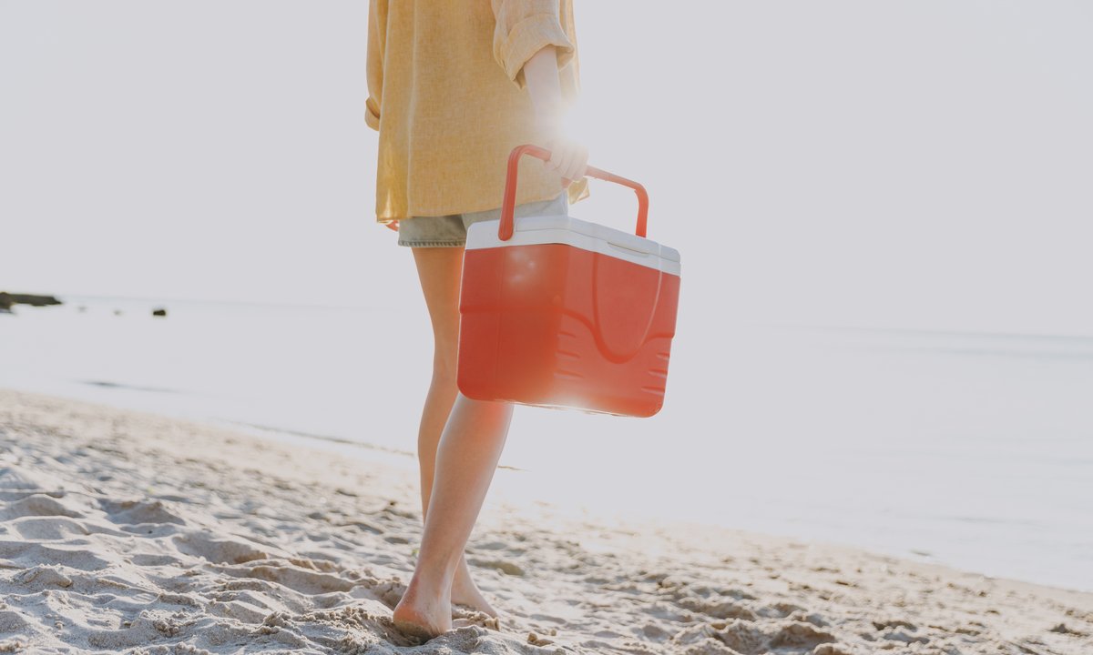 Majówka 2026 rozczaruje pracowników. Chodzi o odbiór za 2 i 3 maja