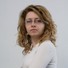 Milena Niță
