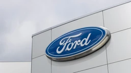ford rzuca rękawicę chińczykom. koncern wypuści tanie auta elektryczne