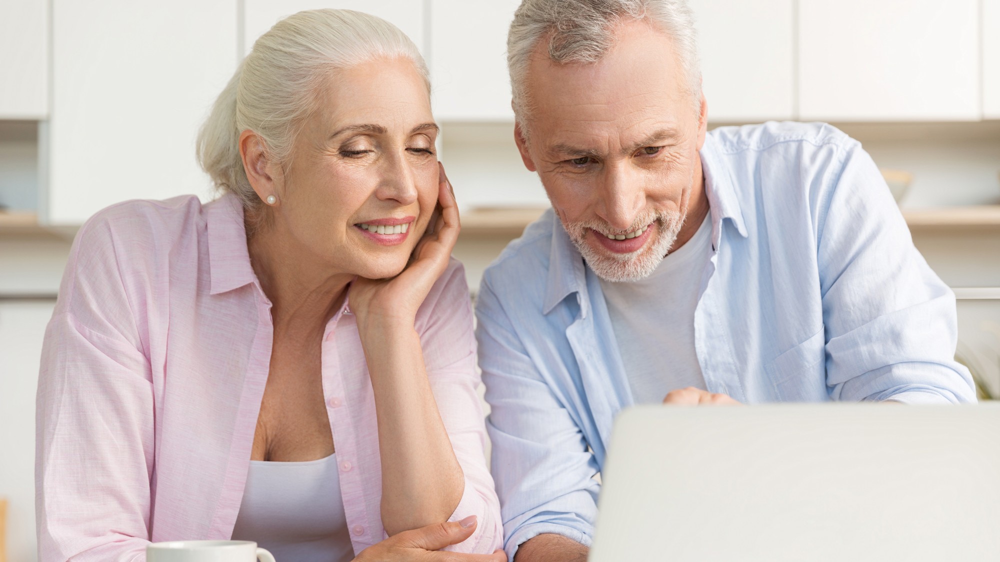 Dôchodok nie je koniec, Slováci po päťdesiatke menia pravidlá hry.